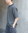 ブラック系その他