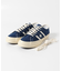 CONVERSE　STAR&BARS DENIM