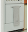 DOORS LIVING PRODUCTS　Face Towel gray