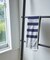 DOORS LIVING PRODUCTS　Face Towel border