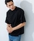 new basic 冷感COOL Tシャツ