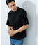 new basic 冷感COOL Tシャツ