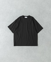 new basic 冷感COOL Tシャツ