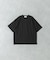 new basic 冷感COOL Tシャツ