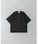new basic 冷感COOL Tシャツ