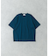 new basic 冷感COOL Tシャツ