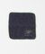 DOORS LIVING PRODUCTS　Mini Towel navy
