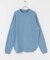 ARMY TWILL　Honeycomb Long-Sleeve T-shirts