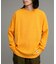 ARMY TWILL　Honeycomb Long-Sleeve T-shirts