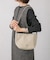 ORCIVAL　SHOULDER POUCH MEDIUM