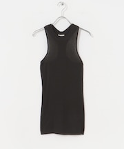 NINETY PERCENT　TYRO LT WEIGHT TANK
