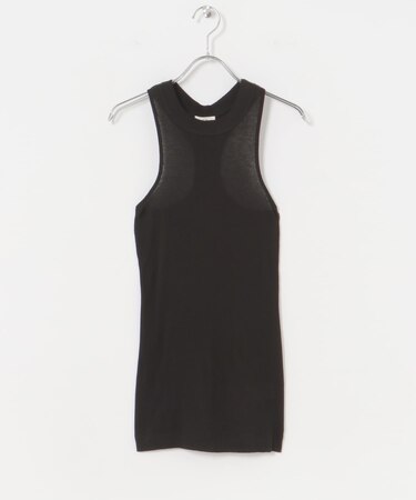NINETY PERCENT　TYRO LT WEIGHT TANK