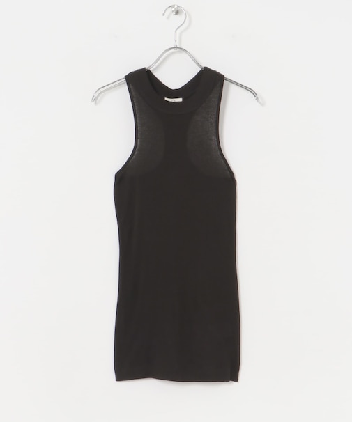 NINETY PERCENT　TYRO LT WEIGHT TANK