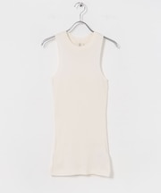 NINETY PERCENT　TYRO LT WEIGHT TANK