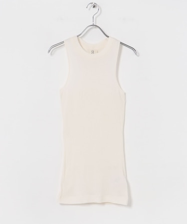NINETY PERCENT　TYRO LT WEIGHT TANK