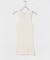 NINETY PERCENT　TYRO LT WEIGHT TANK