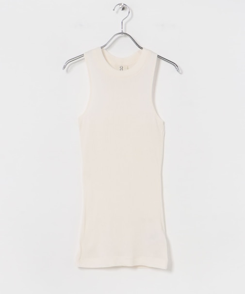 NINETY PERCENT　TYRO LT WEIGHT TANK