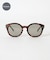 『別注』KANEKO OPTICAL×URBAN RESEARCH　URA-06