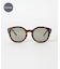 『別注』KANEKO OPTICAL×URBAN RESEARCH　URA-06