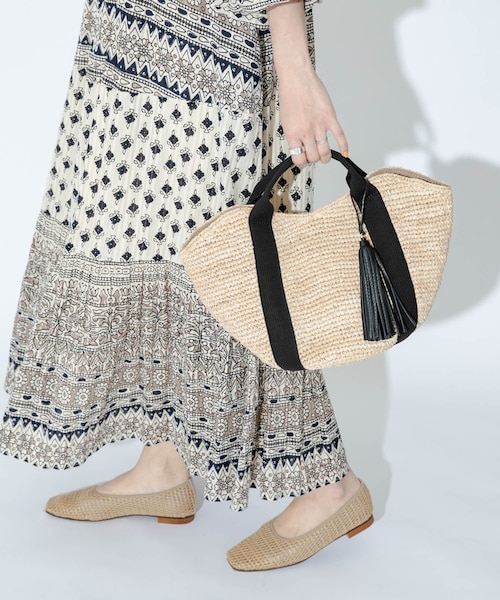 Zhang Jiao, Way of Peace 3枚セット　SR m19152655996_1.jpg?1741772854