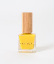 ANDIZUMO　ネイルカラーMINAMO