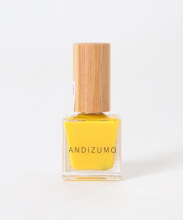 ANDIZUMO　ネイルカラーMINAMO
