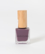 ANDIZUMO　ネイルカラーMINAMO