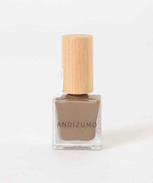ANDIZUMO ネイルカラーAKEBONO23