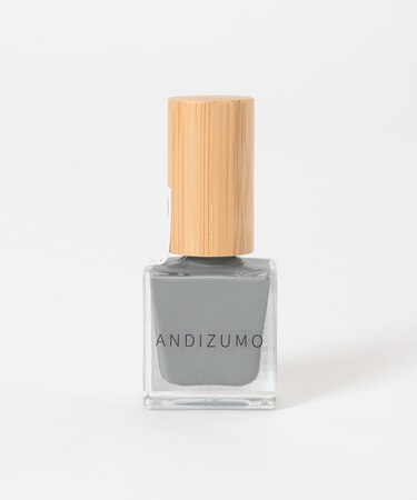 ANDIZUMO ネイルカラーAKEBONO23