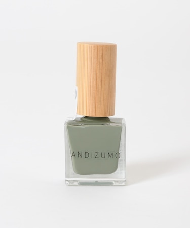 ANDIZUMO ネイルカラーAKEBONO23