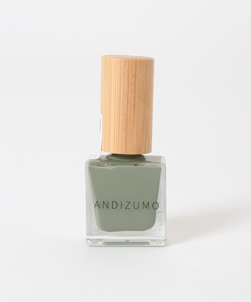 ANDIZUMO ネイルカラーAKEBONO23