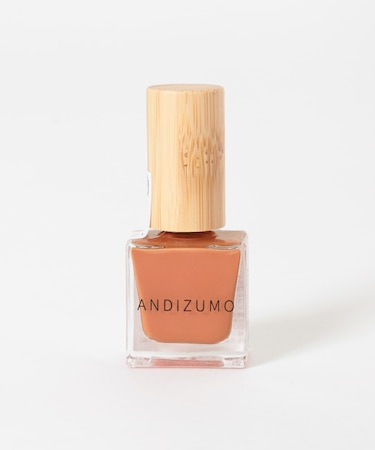 ANDIZUMO ネイルカラーAKEBONO23
