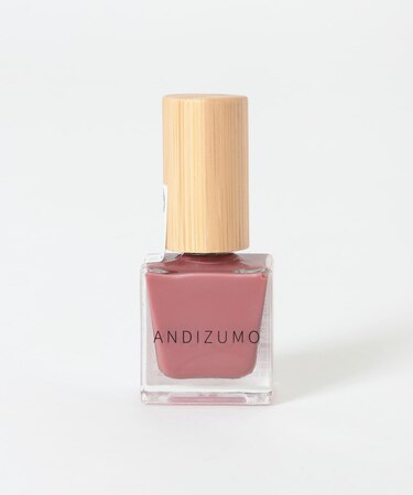 ANDIZUMO ネイルカラーAKEBONO23