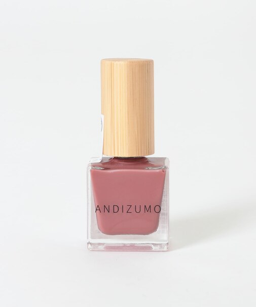 ANDIZUMO ネイルカラーAKEBONO23