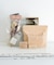 BLOMSTER　Flower GiftSet