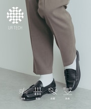 『UR TECH』リブソックス