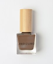 ANDIZUMO　ネイルカラーKAMIARI
