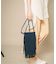 フリンジミニBAG
