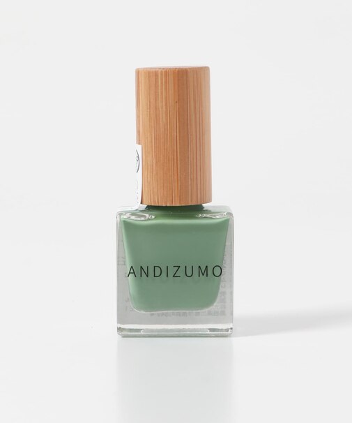 ANDIZUMO　ネイルカラー AKEBONO