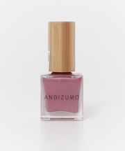 ANDIZUMO　ネイルカラー AKEBONO