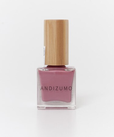 ANDIZUMO　ネイルカラー AKEBONO