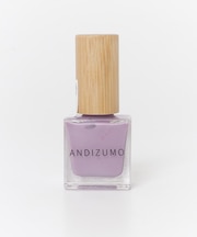 ANDIZUMO　ネイルカラー AKEBONO