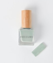 ANDIZUMO　ネイルカラーGOD