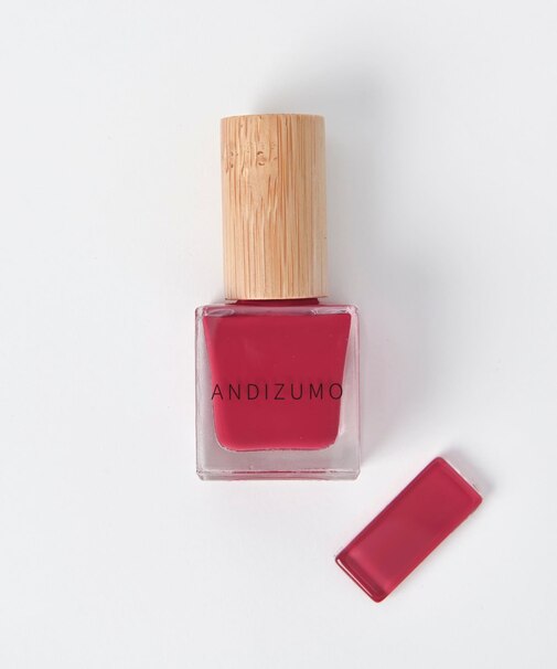 ANDIZUMO　ネイルカラーGOD