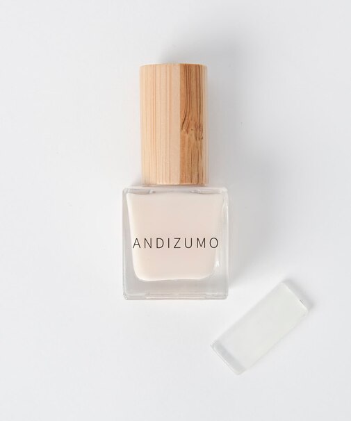 ANDIZUMO ネイルカラーGOD