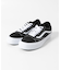 VANS　Old Skool GORE-TEX