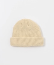 TINY GARDEN PRODUCTS デイリーニットキャップ