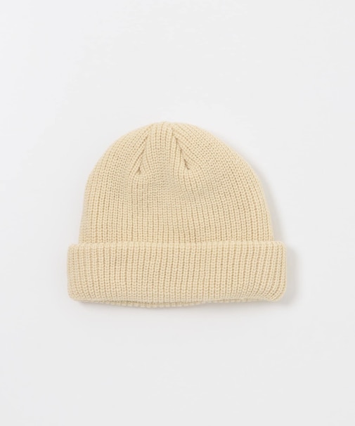 TINY GARDEN PRODUCTS デイリーニットキャップ