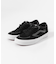 VANS　Rowley Classic