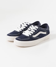 VANS　Rowley Classic